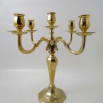 716 4293 CANDELABRA